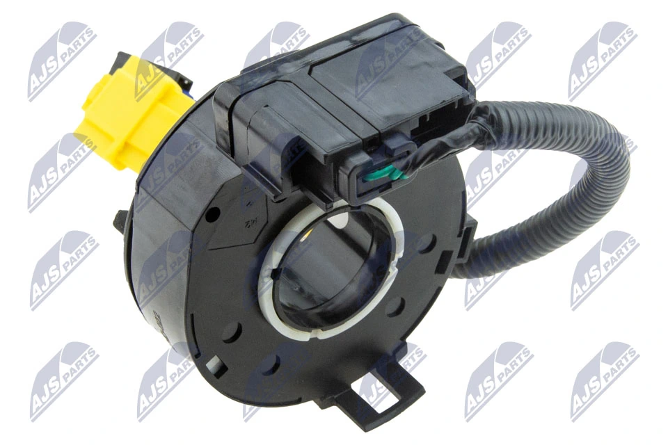 Anillo de AIRBAG  para Honda Civic VII EU, EP, EV