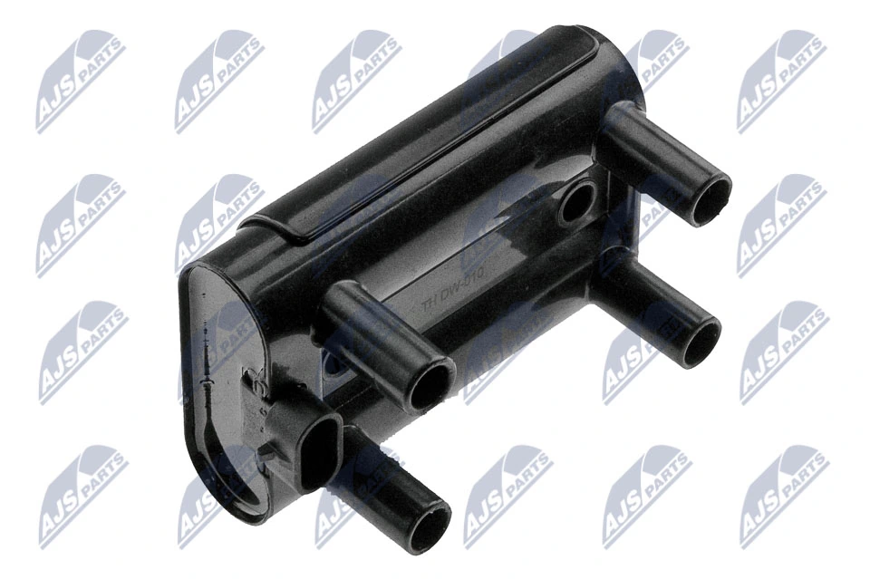 Comprar 19005270 General Motors Bobina