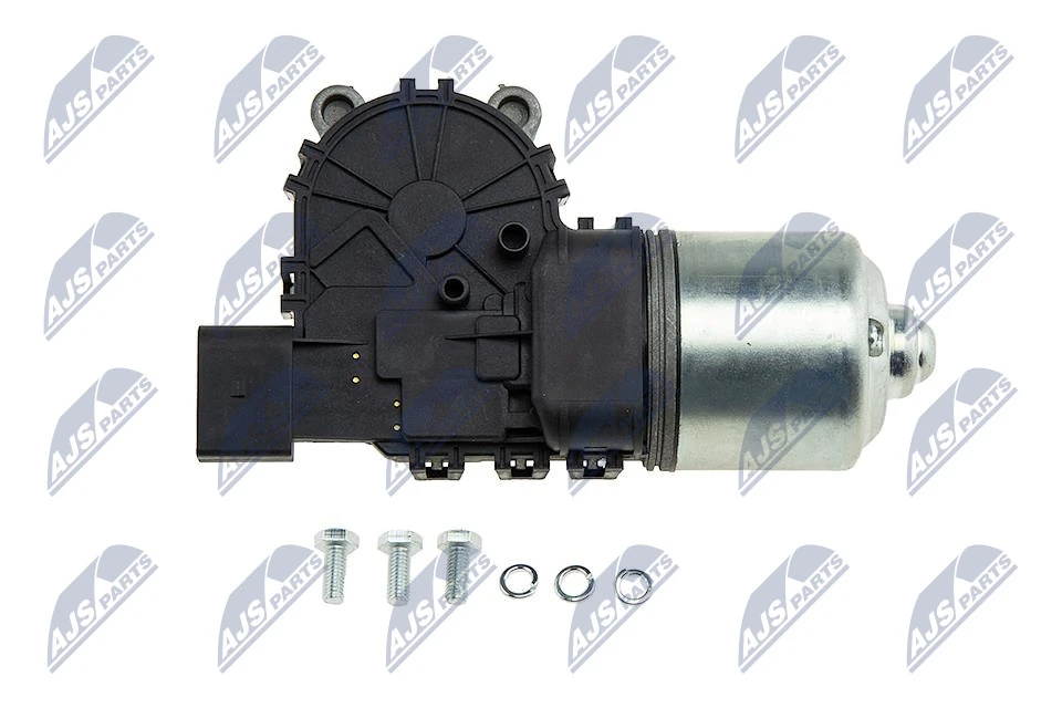 Motor del limpiaparabrisas Fiat Doblo II furgoneta (263) (2010 - 2022) precio, desde 84,43 EUR