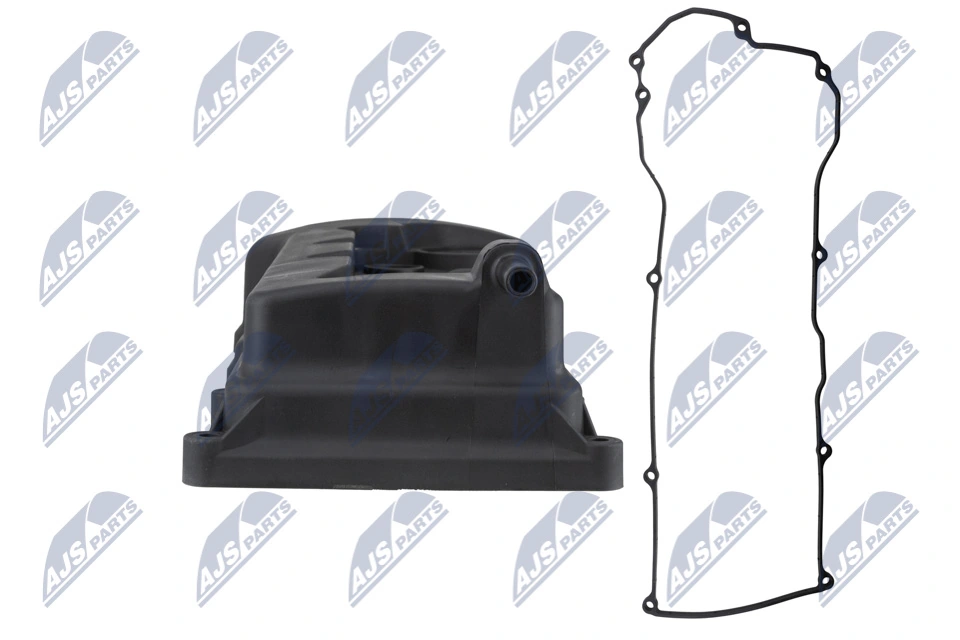 Tapa de la válvula NTY BPZNS012 precio, desde 168,47 EUR