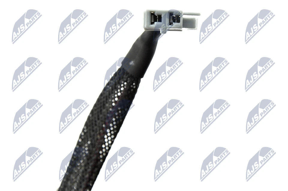 Anillo de contacto del volante NTY EASRE007 precio, desde 33,40 EUR
