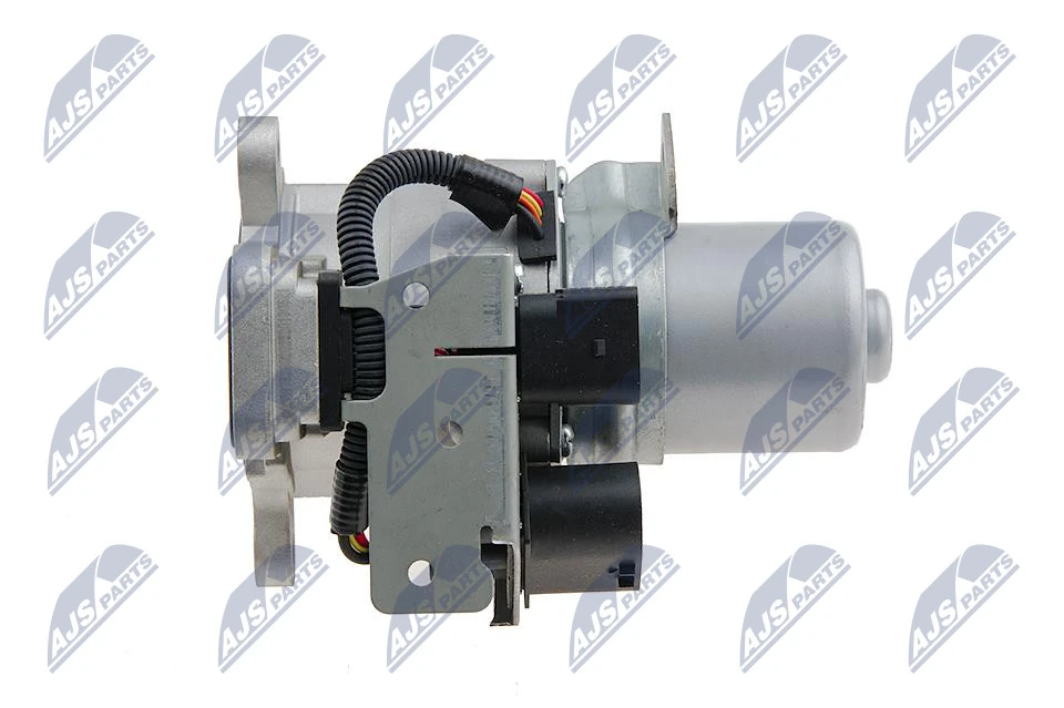 Motor de control de la caja de transferencia NTY ESRPS000 precio, desde 293,70 EUR