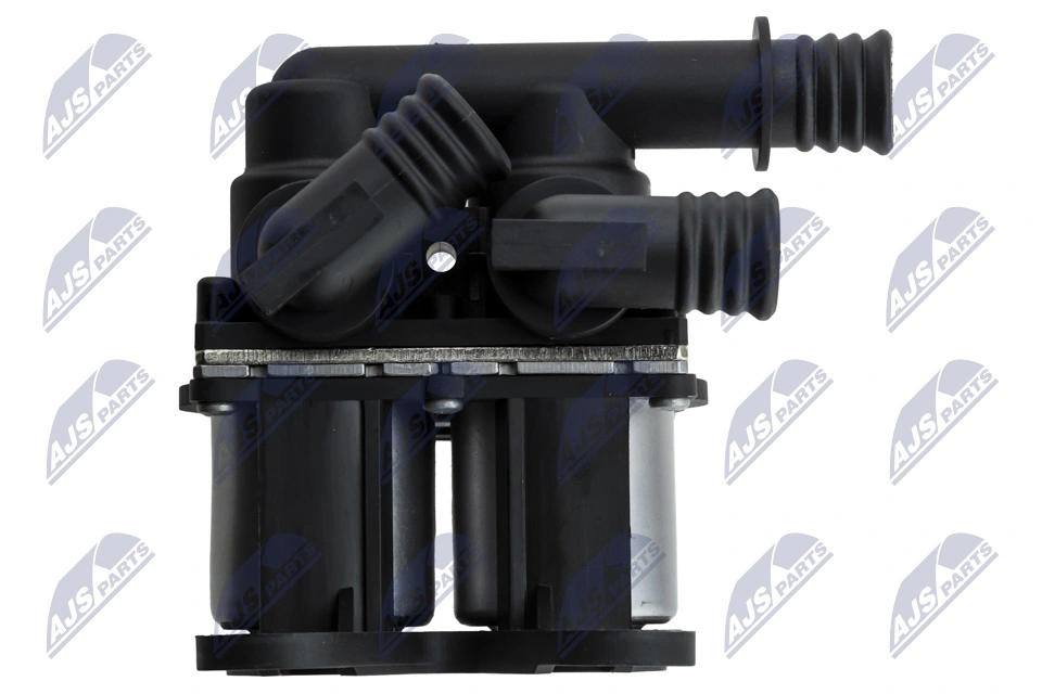 Comprar Válvula calefacción BMW 5  E34