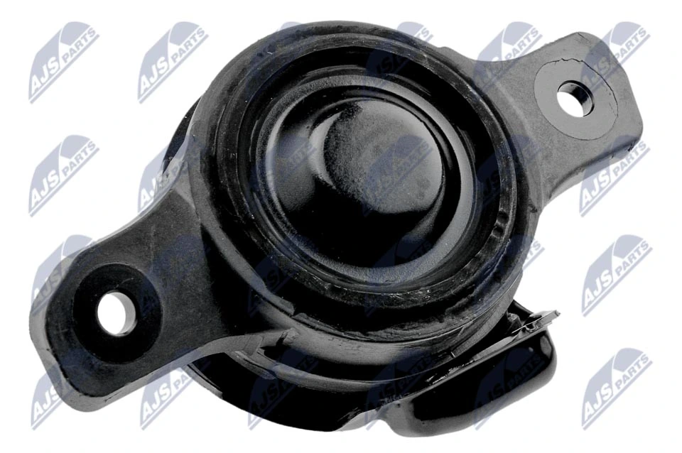 ZPSSB009 NTY Soporte de motor izquierdo
