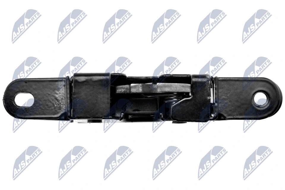 Comprar EZCRE067 NTY Cerradura de capó
