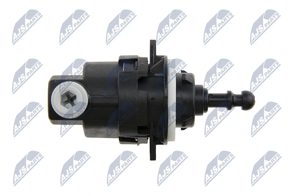 Comprar Motor regulador de faros Renault Kangoo I KC0, KC1