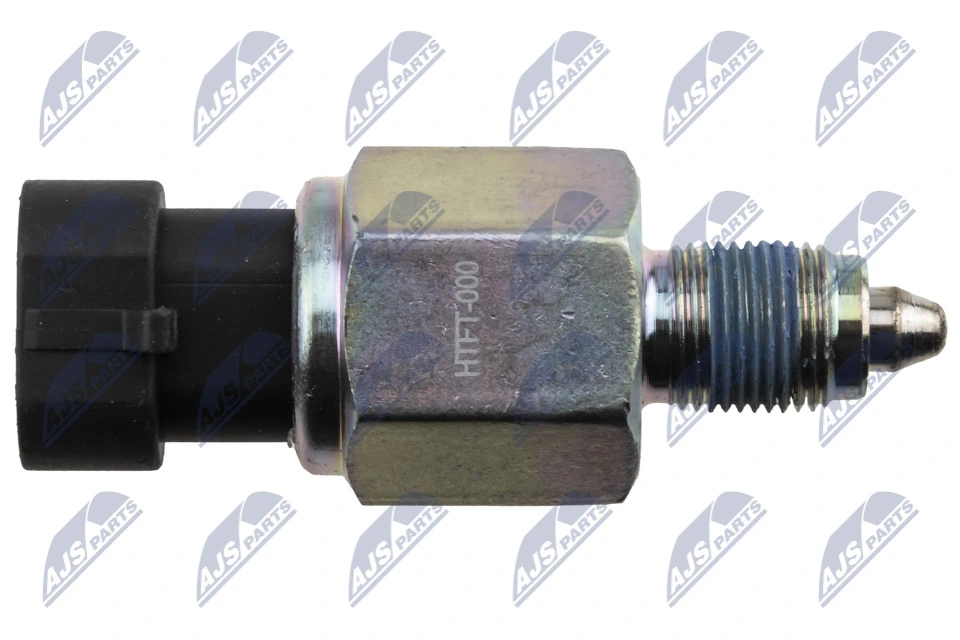  Sensor de marcha atrás Alfa Romeo Giulietta 