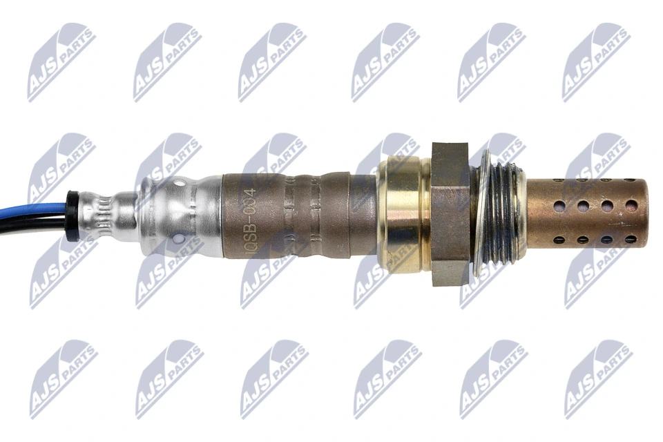 ESLSB004 NTY Sonda lambda (NOx, O2)