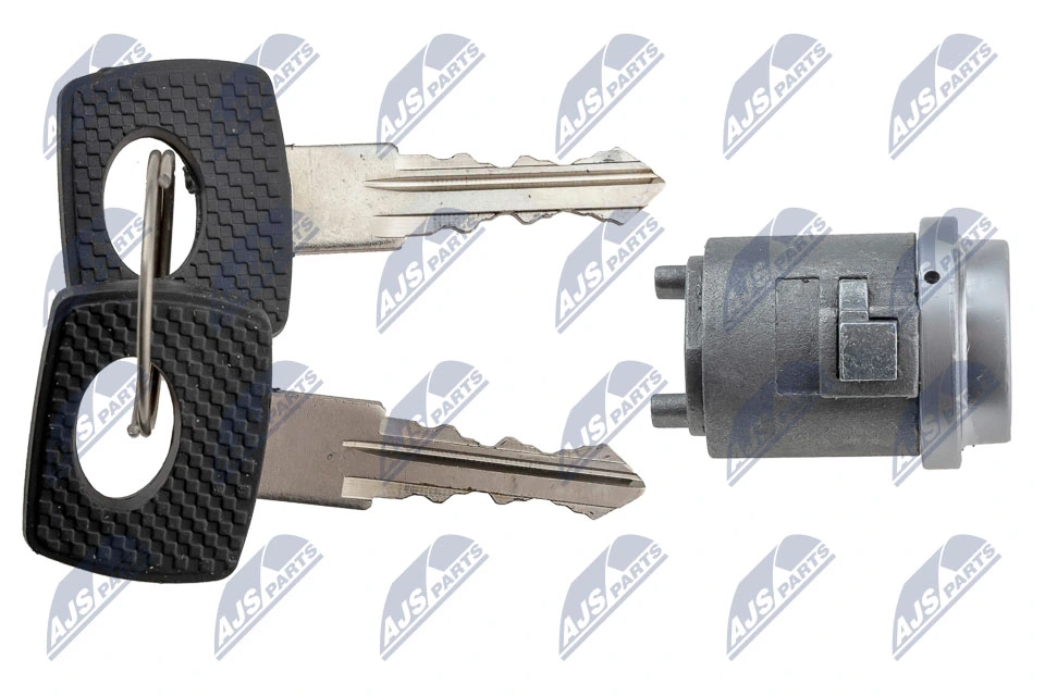 Comprar Bombín de cerradura de encendido Mercedes E  W123