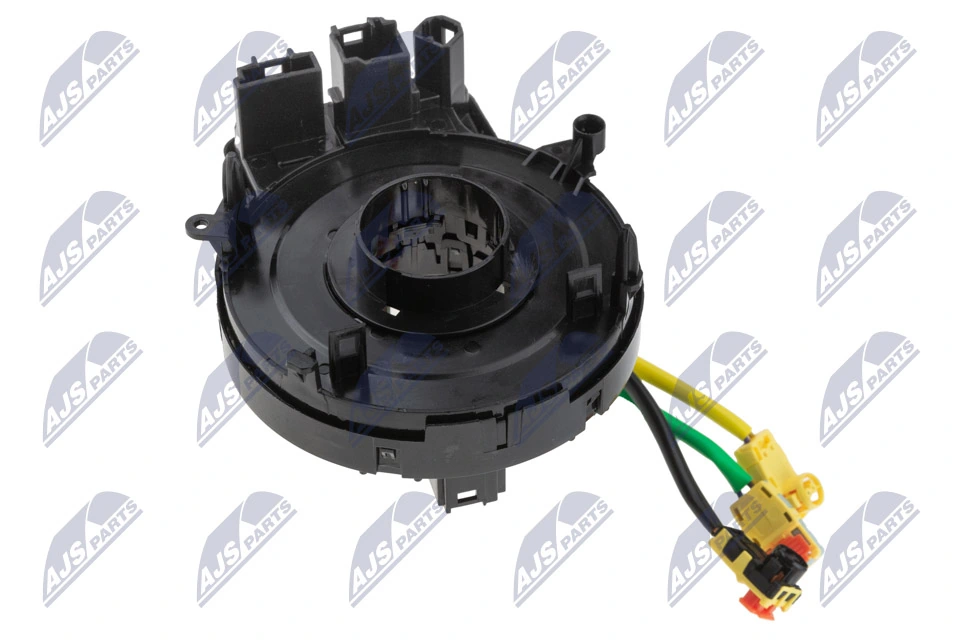 Anillo de AIRBAG  para Alfa Romeo Giulia  952
