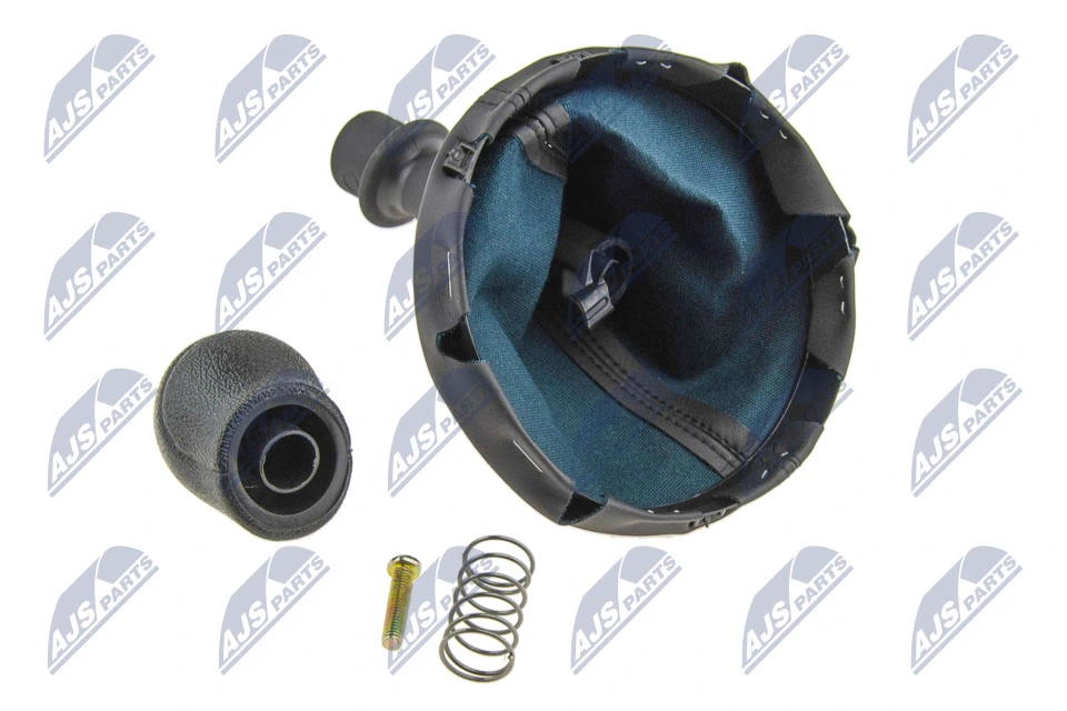Pomo de palanca de cambios AND 3L711019 precio, desde 20,83 EUR