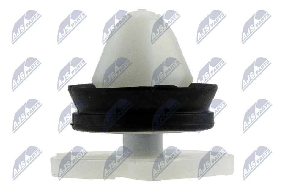 Comprar 7703077476 Nissan/Infiniti Clip de fijación de revestimiento de puerta