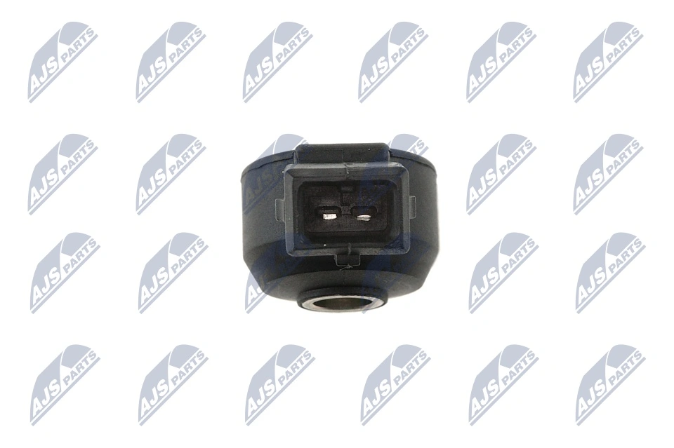 Sensor de detonaciones NTY ESSNS002 precio, desde 20,36 EUR