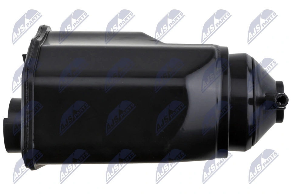 Adsorbente De Vapor De Combustible Seat Toledo 2 1M2