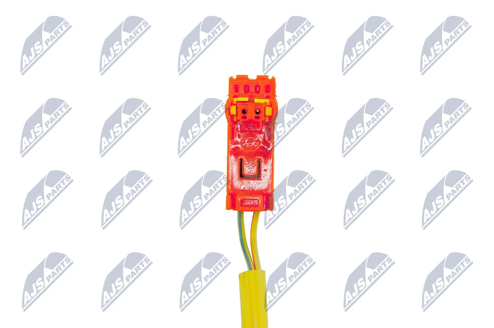Comprar Anillo AIRBAG Mitsubishi ASX  GA