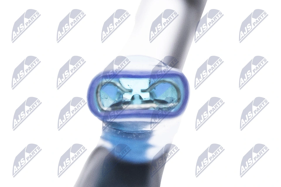 Anillo de contacto del volante NTY EASCH017 precio, desde 78,48 EUR