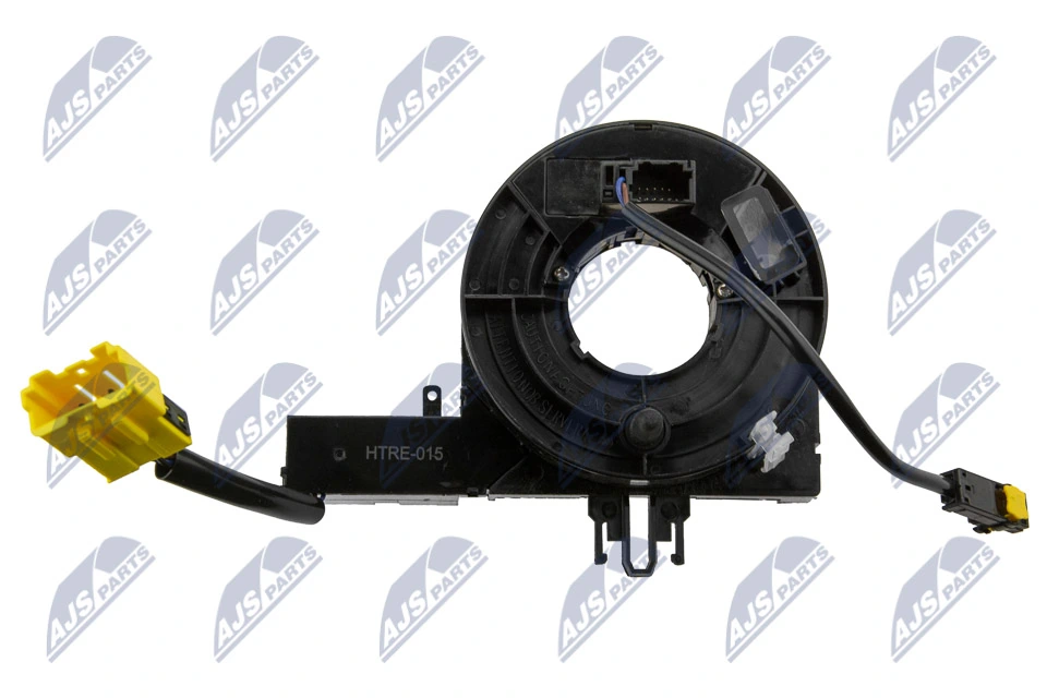 Comprar EASRE015 NTY Conmutador columna dirección