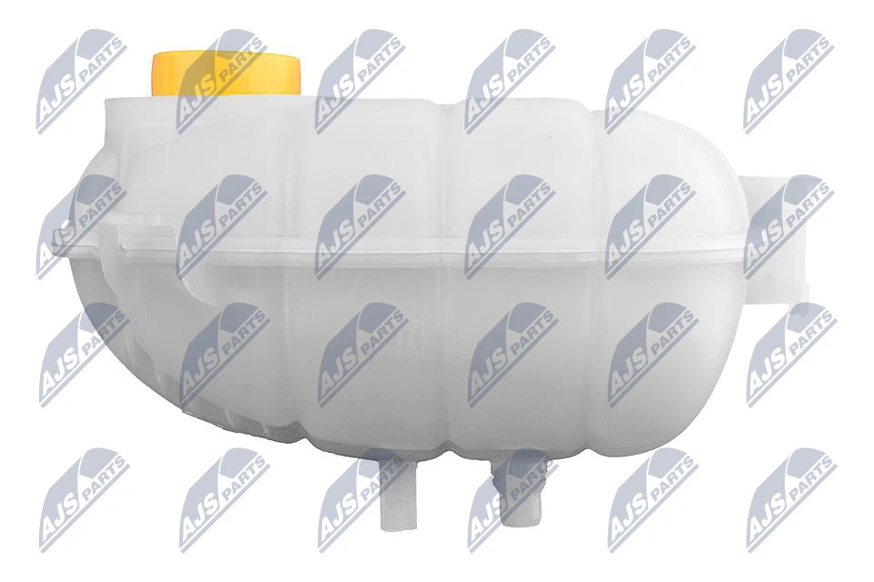 Vaso de expansión CZWBM038 NTY