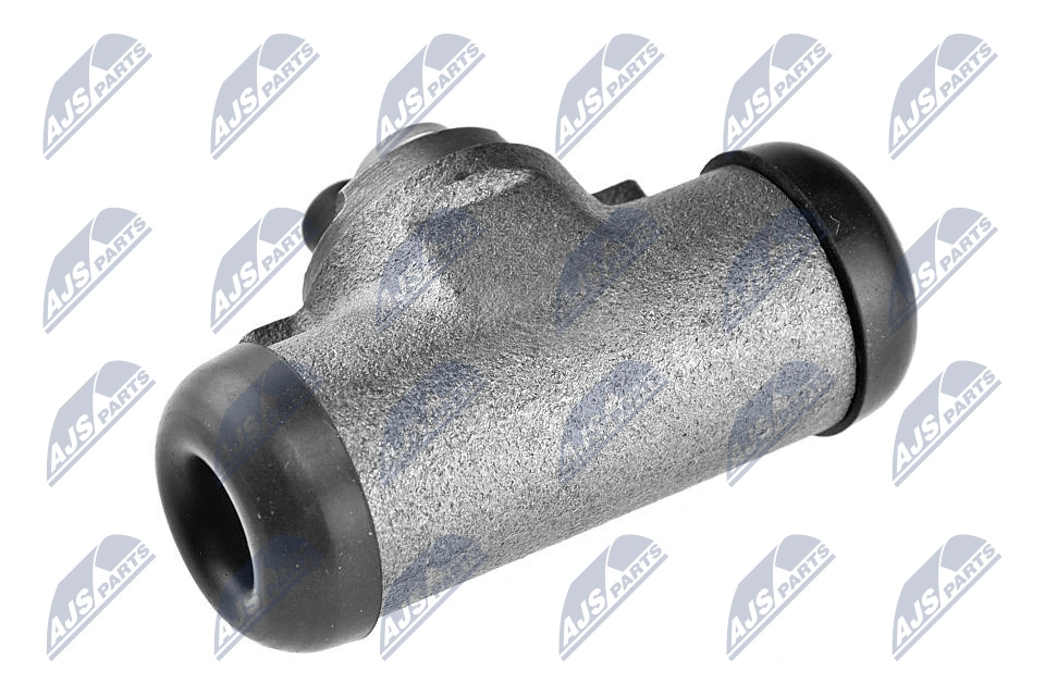 Cilindro de freno de rueda trasera K04313056 Fiat/Alfa/Lancia