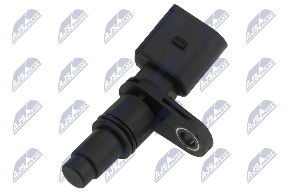 ECPAU042 NTY