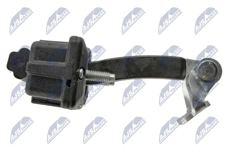 Comprar EZCFT149 NTY Limitador de apertura de puerta delantera