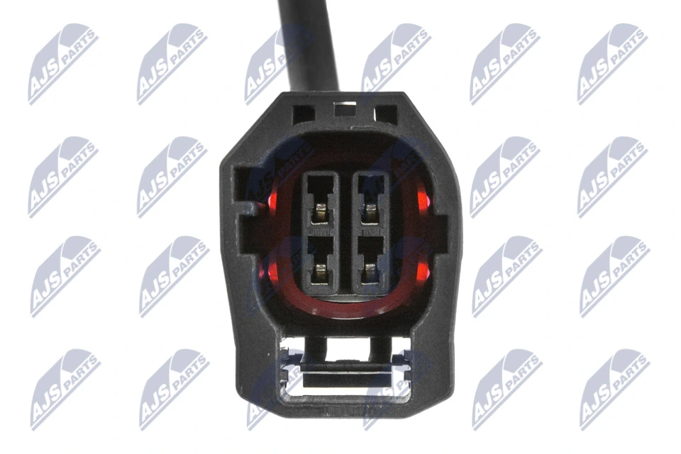 Sensor de oxígeno previo al catalizador NTY ESLMZ013 precio, desde 40,04 EUR
