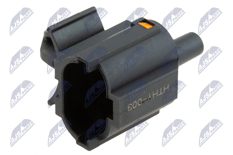 Comprar HC969853X000 Mando Sensor de temperatura ambiente