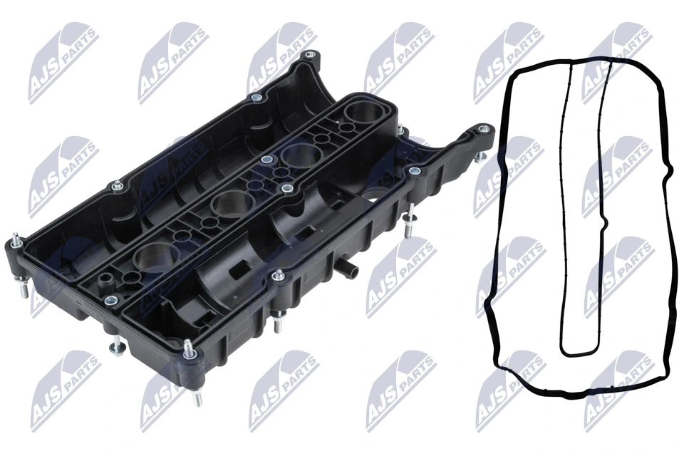 Tapa de la válvula NTY BPZFR017 precio, desde 82,11 EUR
