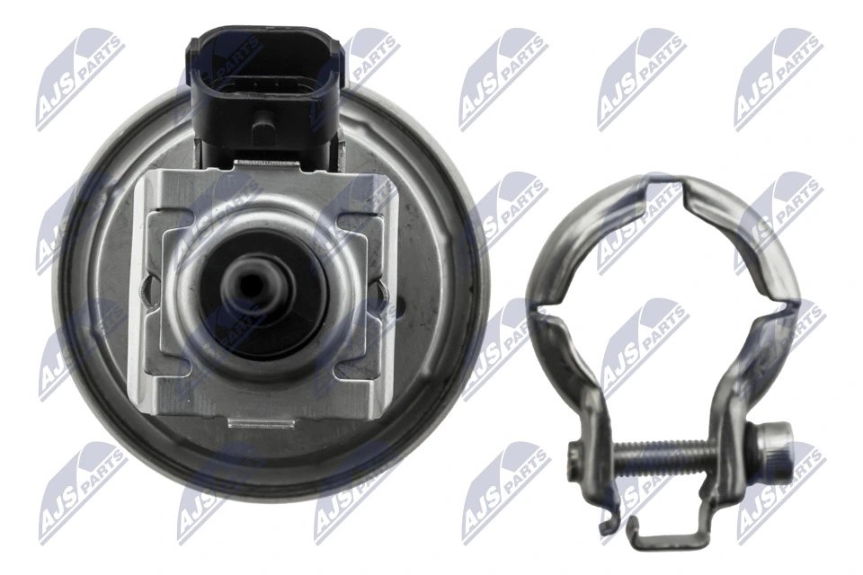 Comprar BWPVW010 NTY Inyector AdBlue
