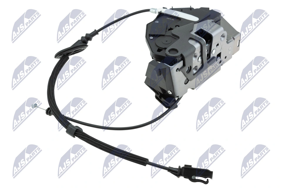 Cerradura HMPBK21V219A65DM Hmpx