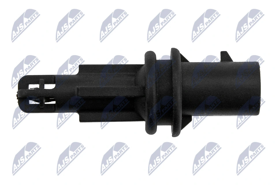 Sensor, temperatura del aire de admisión Opel Astra 51, 52, F35, M35