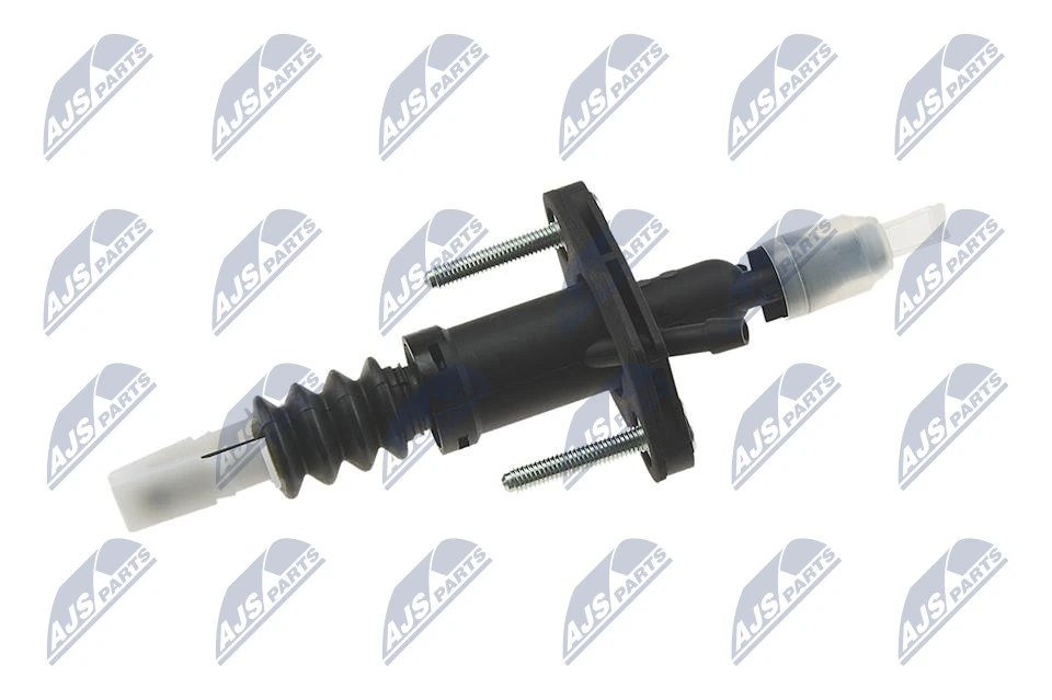 Bomba de embrague Opel Insignia hatchback comprar en España