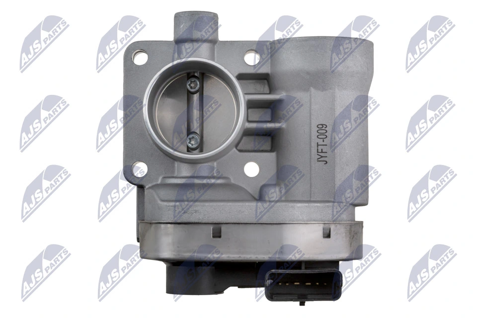 Cuerpo de mariposa 36SMF6 Magneti Marelli