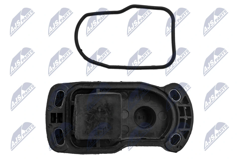 Sensor, posición mariposa Mercedes E W124