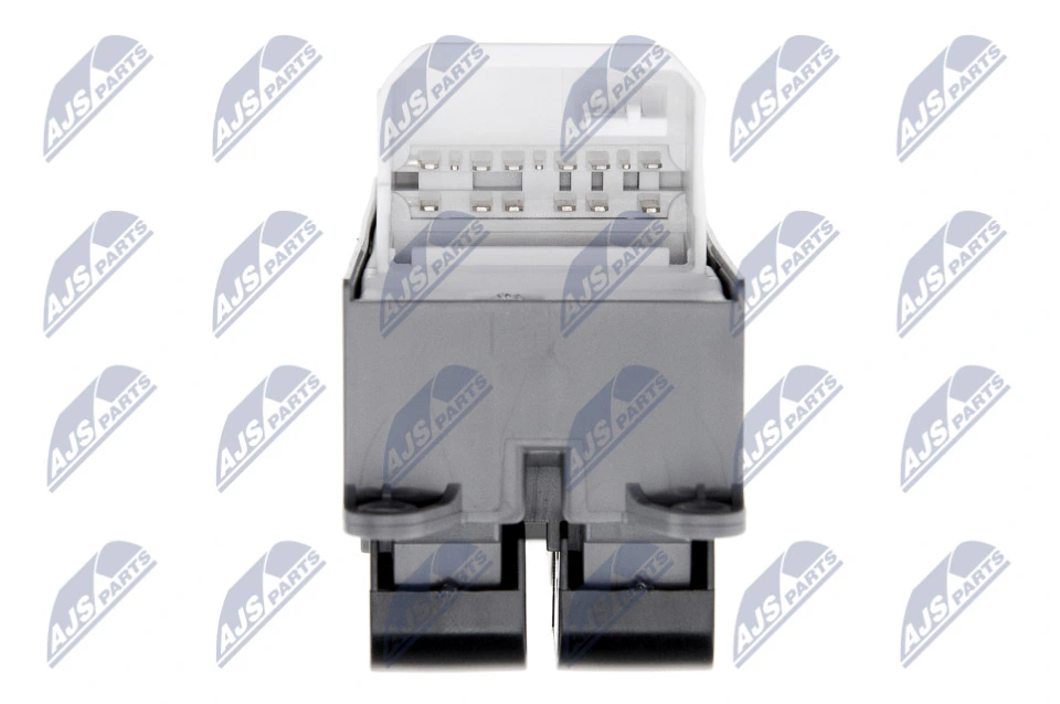 Unidad de control elevalunas delantera izquierda NTY EWSTY006