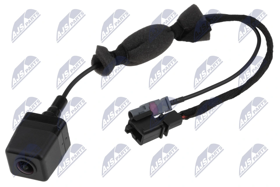 EZCAU255 NTY