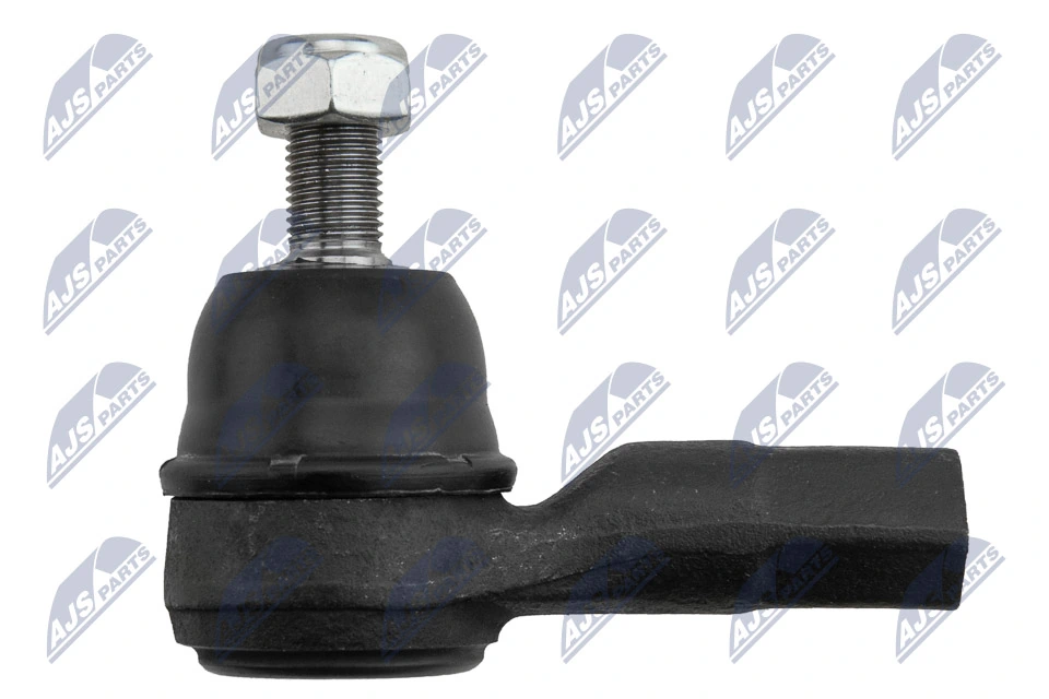 Rótula de barra de acoplamiento NTY SKZMS003 precio, desde 12,22 EUR