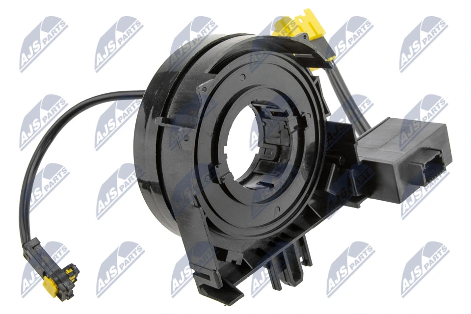 EASRE015 NTY Mando bajo volante