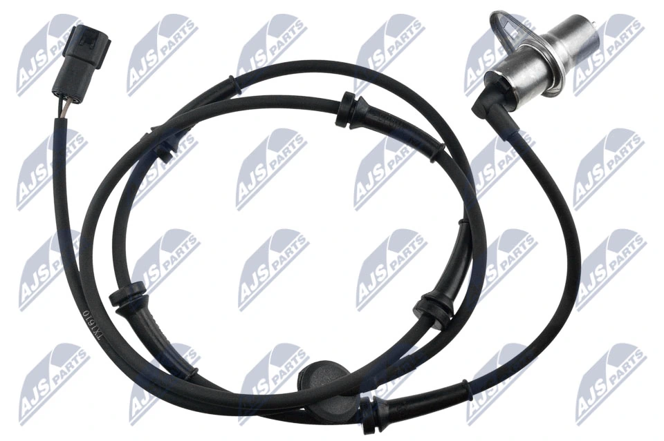 HCAKA308 NTY