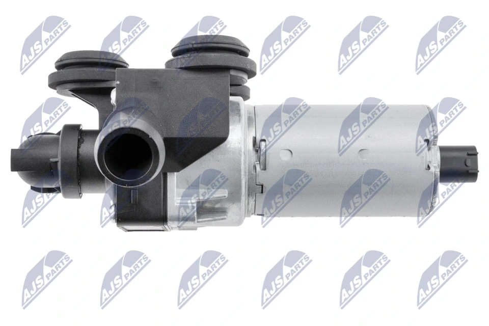 Comprar CPZBM007 NTY Bomba de agua eléctrica auxiliar