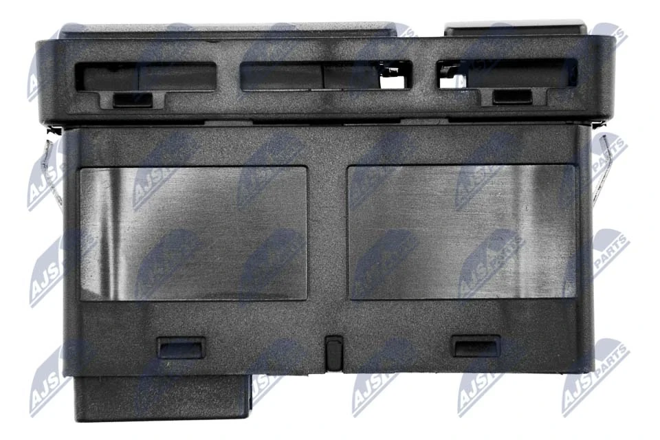 Boton De Alarma BMW 3 E46