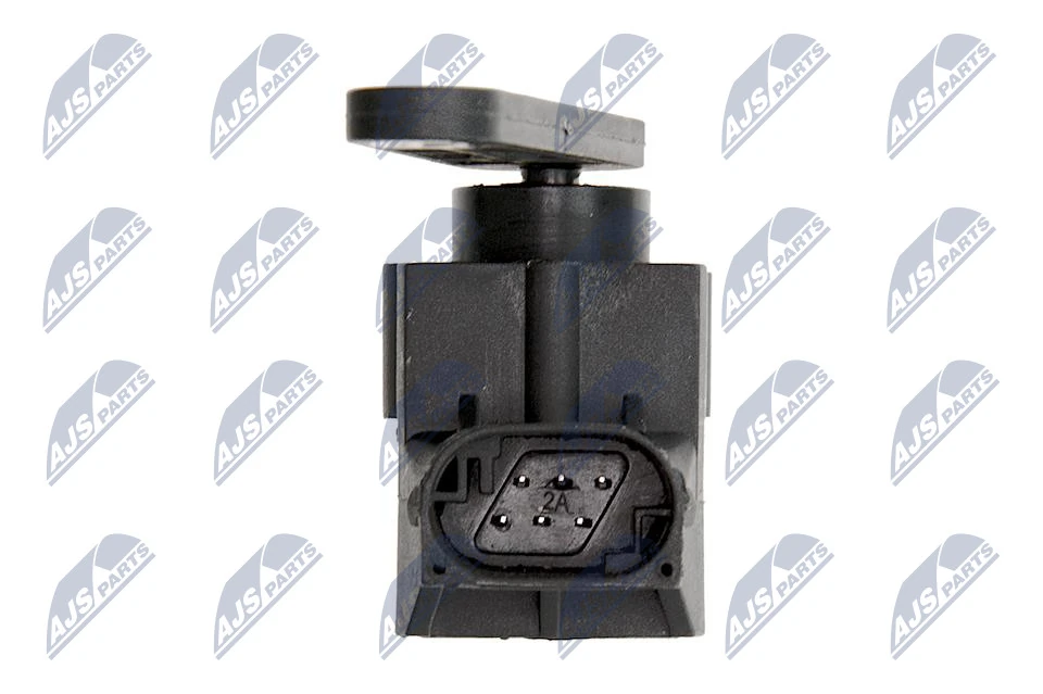 Sensor de nivel de carrocería trasero ECXBM001 NTY