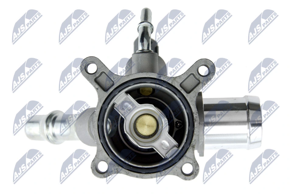 Caja de termostato CTMCH023 NTY