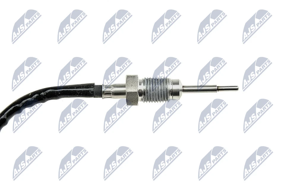 Comprar 95517813 Peugeot/Citroen Sensor de temperatura de gases de escape antes del catalizador