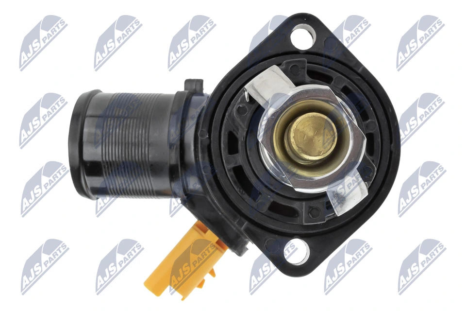Termostato NTY CTMCT011 precio, desde 25,05 EUR