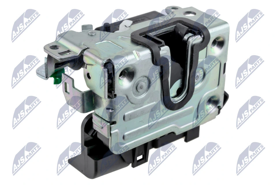 EZCRE141 NTY Cerradura de puerta