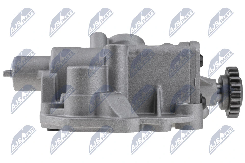 Comprar Bomba De Aceite Volkswagen Passat B8 3G2, CB2