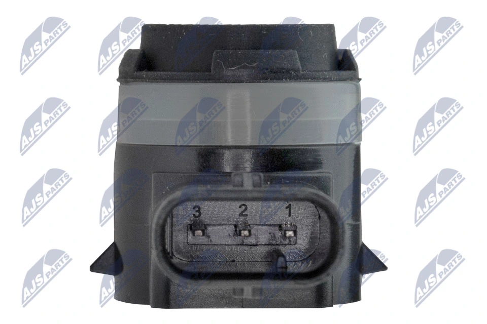 Comprar 14919035 AND Sensor de aparcamiento trasero