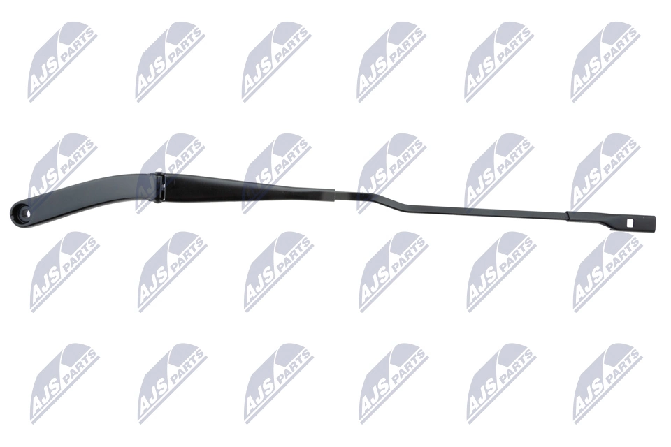 Brazo del limpiaparabrisas lavado de parabrisas para Audi A4 B8 8K2