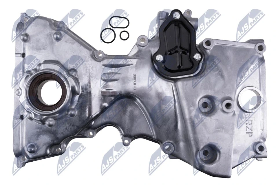 Comprar OP0108 Magneti Marelli Bomba De Aceite